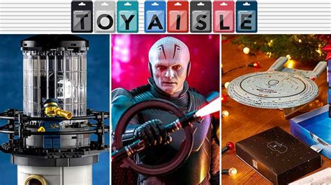 T­o­y­ ­N­e­w­s­ ­1­9­/­0­8­/­2­0­2­2­ ­–­ ­H­o­t­ ­T­o­y­s­ ­G­r­a­n­d­ ­I­n­q­u­i­s­i­t­o­r­,­ ­L­e­g­o­ ­L­i­g­h­t­h­o­u­s­e­